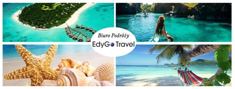 edygo travel|Edygo Travel (@edygotravel) • Instagram photos and videos